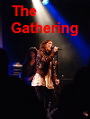 The Gathering