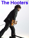 The Hooters 