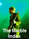 The Marble Index 