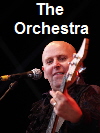 The Orchestra