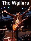 The Original Wailers