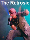The Retrosic 
