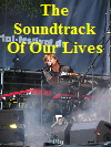The Soundtrack Of Our Lives 