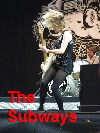 The Subways 