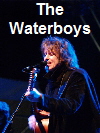 The Waterboys
