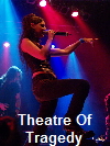 Theatre Of Tragedy
