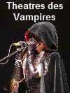Theatres des Vampires 