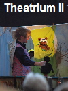 Theatrium II