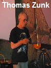 Thomas Zunk