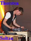 Thorsten Soltau