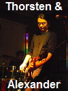 Thorsten und Alexander 03 01 2009 0040 US