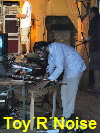 Toy�R�Noise 