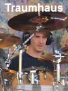 Traumhaus