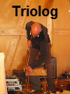 Triolog 
