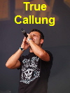 True Callung 