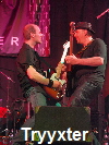 Tryyxter