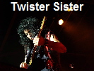 Twister Sister
