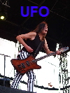 UFO 
