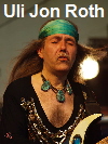Uli Jon Roth 22 07 2006 1070 US
