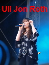 Uli Jon Roth 