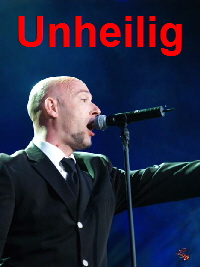 Unheilig