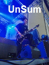 Unsum 