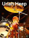 Uriah Heep 