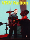 VNV Nation