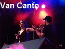 Van Canto 