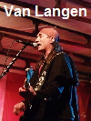 Van Langen
