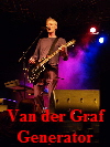 Van der Graf Generator 20 07 2007 0120 US
