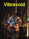 Vibravoid