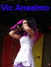 Vic Anselmo