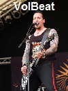 VolBeat