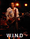 W.I.N.D 