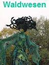 Waldwesen