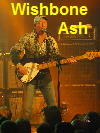 Wishbone Ash