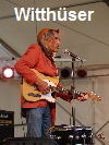 Witth�ser