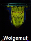 Wolgemut 