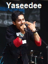 Yaseedee 