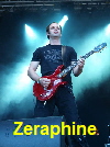 Zeraphine
