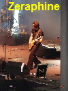Zeraphine