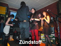 Z�ndstoff