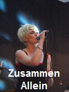 ZusammenAllein 