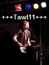+++Tawl11+++