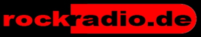 rockradio