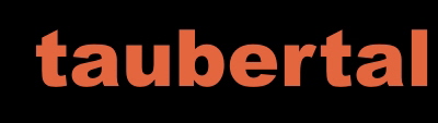 taubertal02