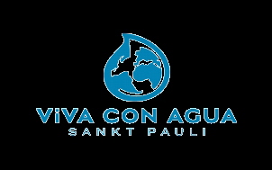 vivaconagua
